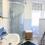Holiday home Ferndene Hinderwell